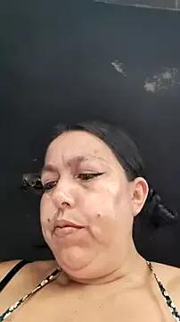 Natasha_olg from StripChat