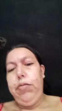 Natasha_olg from StripChat