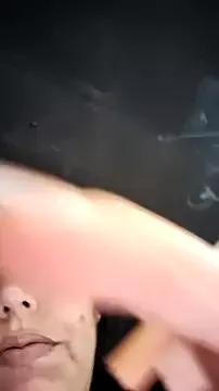 Natasha_olg from StripChat