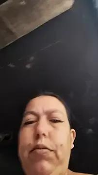 Natasha_olg from StripChat