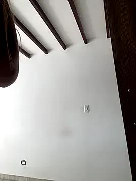 Natashasweet from StripChat