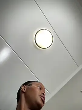 Neelo-Smith from StripChat