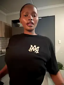 Neelo-Smith from StripChat