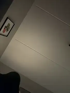 Neelo-Smith from StripChat