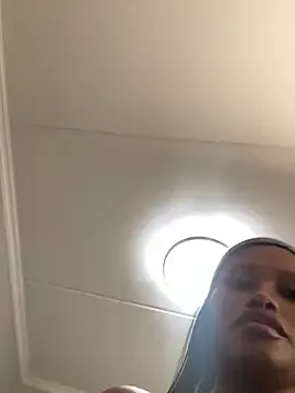 Neelo-Smith from StripChat