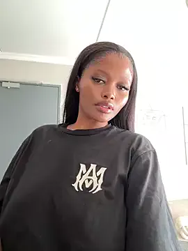 Neelo-Smith from StripChat