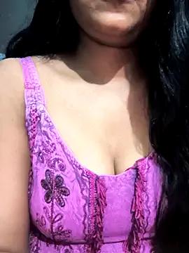 NEETU-89 from StripChat