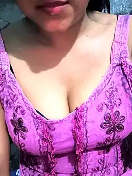 NEETU-89 from StripChat