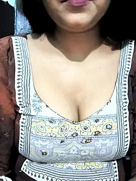 NEETU-89 from StripChat