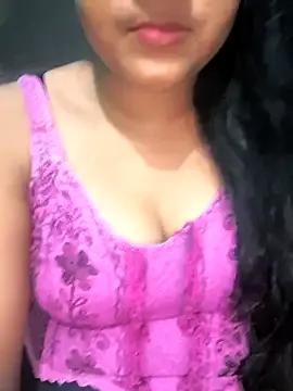 NEETU-89 from StripChat