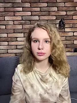 NemesidaM from StripChat