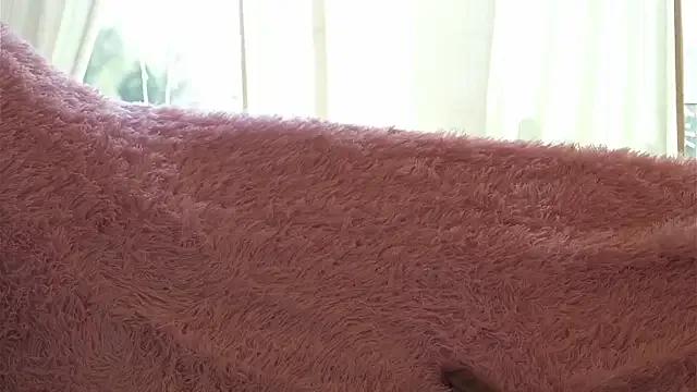 NemesidaM from StripChat