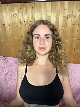 NemesidaM from StripChat