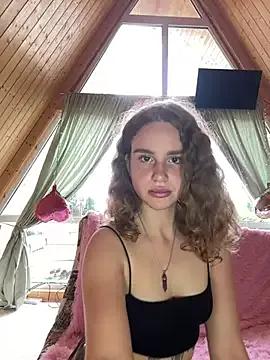 NemesidaM from StripChat