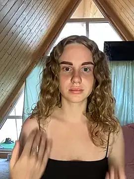 NemesidaM from StripChat