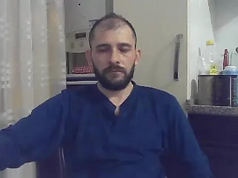 NiiiRvaNaa from StripChat