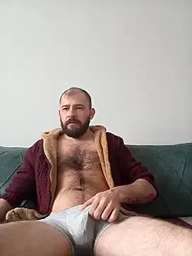 NiiiRvaNaa from StripChat