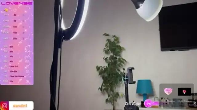 Nikitos4you from StripChat