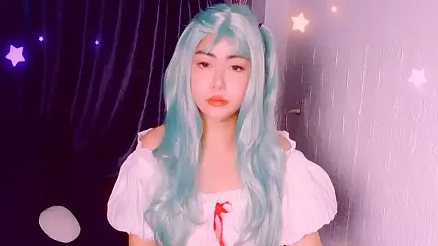 Nina_2025 from StripChat