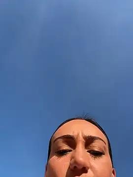 Ninabigtitied from StripChat