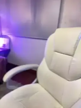 Ninfa_pink from StripChat