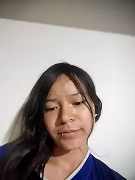 Ninfa_pink from StripChat