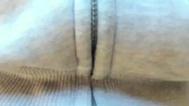 ninna_curly from StripChat