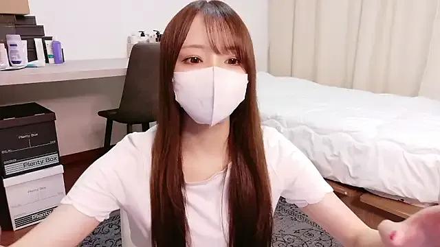 Ninochi_o0 from StripChat