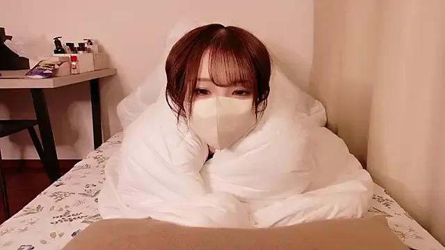 Ninochi_o0 from StripChat