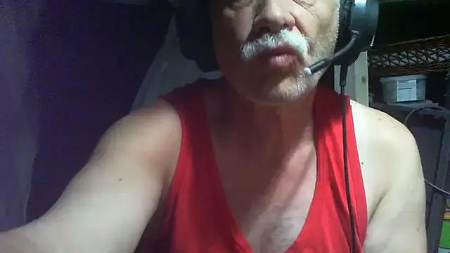 Nonnomaturobisex from StripChat