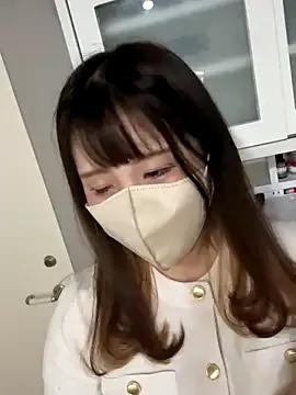Nyankoneet from StripChat