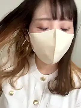 Nyankoneet from StripChat
