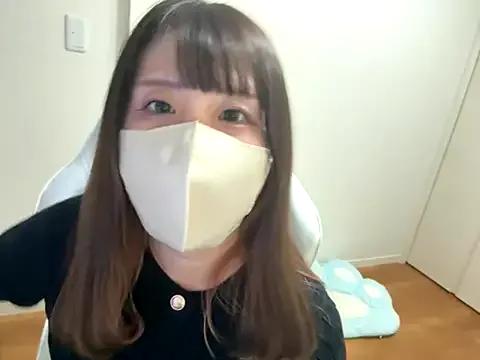 Nyankoneet from StripChat