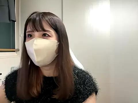 Nyankoneet from StripChat