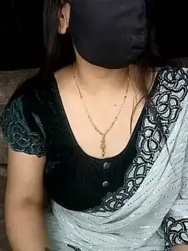 Officialbhabhi from StripChat