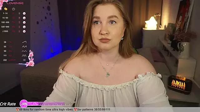 Ollydoll92 from StripChat