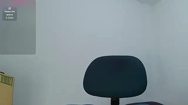 Oso_dirty_ from StripChat