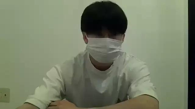 Otouhu76 from StripChat