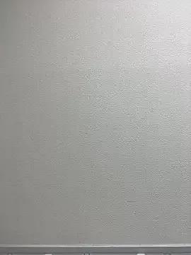 Otouhu76 from StripChat