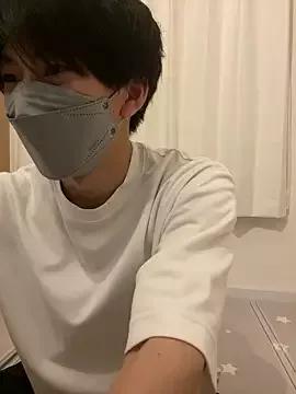 Otouhu76 from StripChat