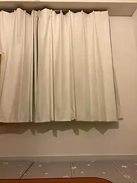 Otouhu76 from StripChat