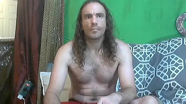 P-n-PSpun1 from StripChat