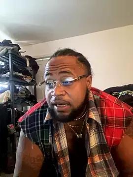 Pap1_Champo from StripChat