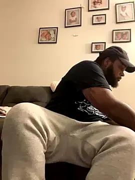 Pap1_Champo from StripChat