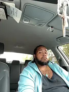 Pap1_Champo from StripChat