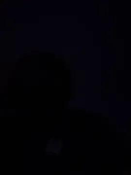 Pap1_Champo from StripChat