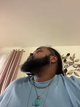 Pap1_Champo from StripChat