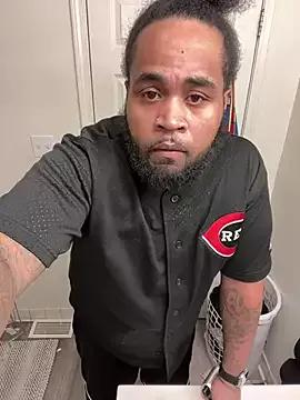 Pap1_Champo from StripChat