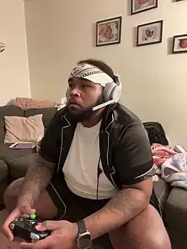 Pap1_Champo from StripChat