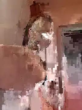 Papichulo0099 from StripChat